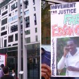 Share/BookmarkFight racism and anti-gay prejudice! Free Edson Cosmas and all immigration detainees! End the dehumanising, wretched system of detention Build a mass independent, integrated, youth-led civil rights movement What you...